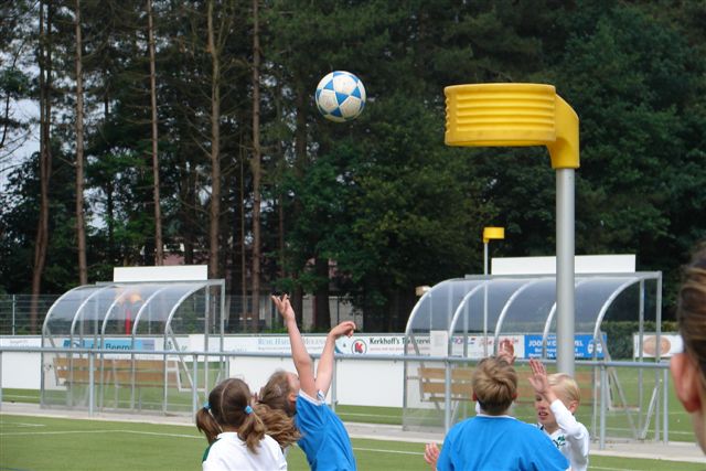 2008_06_14 NKVF2_TBF1 (37).JPG